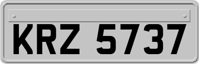 KRZ5737