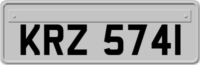 KRZ5741