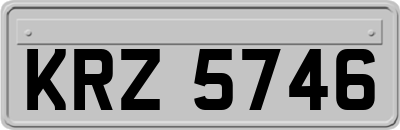 KRZ5746