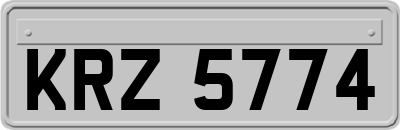 KRZ5774