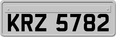 KRZ5782