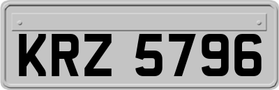 KRZ5796