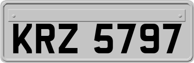 KRZ5797