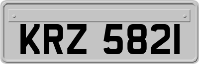 KRZ5821
