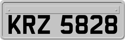 KRZ5828