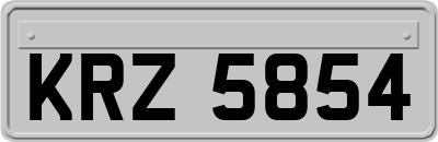 KRZ5854