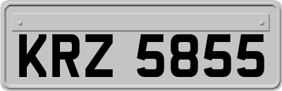 KRZ5855