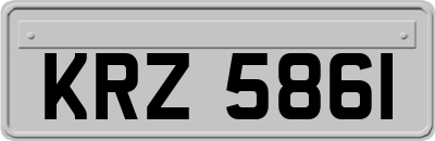 KRZ5861