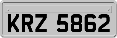 KRZ5862