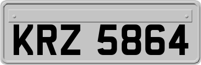 KRZ5864