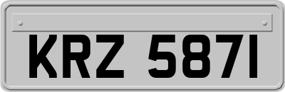KRZ5871