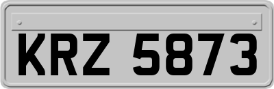 KRZ5873