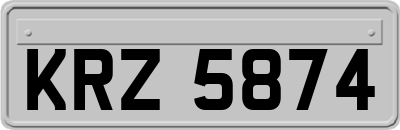 KRZ5874