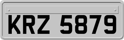 KRZ5879