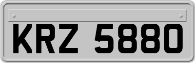 KRZ5880