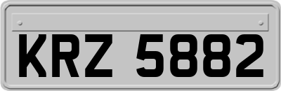 KRZ5882
