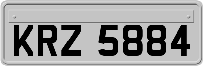 KRZ5884
