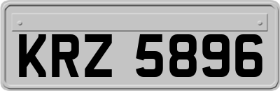 KRZ5896