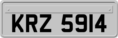 KRZ5914