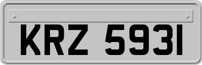 KRZ5931