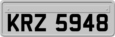 KRZ5948