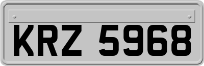 KRZ5968
