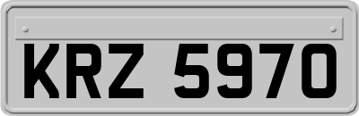 KRZ5970