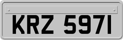 KRZ5971