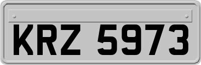 KRZ5973