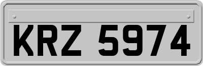 KRZ5974