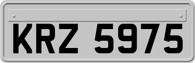 KRZ5975