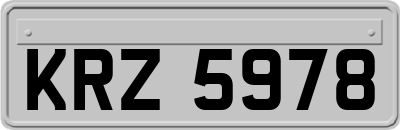 KRZ5978
