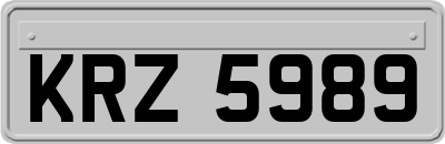 KRZ5989