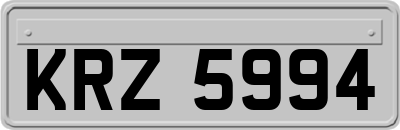 KRZ5994