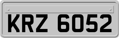 KRZ6052