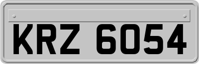 KRZ6054