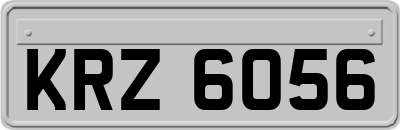 KRZ6056
