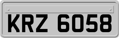 KRZ6058