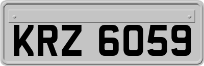 KRZ6059