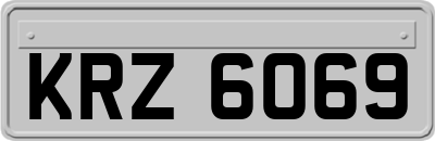 KRZ6069