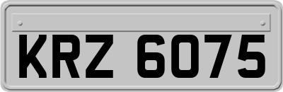 KRZ6075