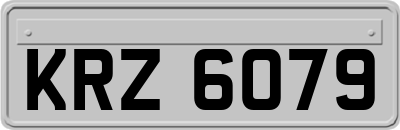 KRZ6079