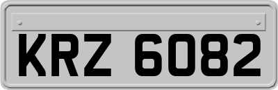 KRZ6082