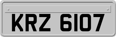KRZ6107