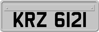 KRZ6121