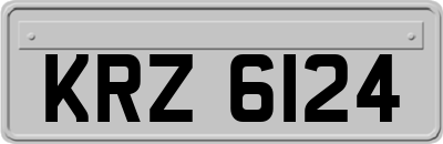 KRZ6124