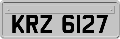 KRZ6127