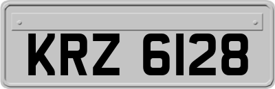 KRZ6128