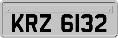KRZ6132