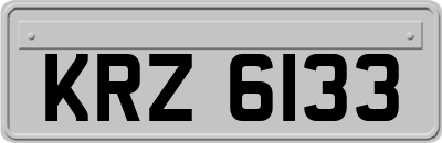 KRZ6133
